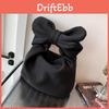 Trendy Nylon Tote Bag For Women Elegant Simple Design Versatile Everyday Use