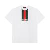 GUCCI Printed Jersey T Shirt 796395-XJG25-9692