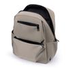 Outdoor Backpack Women's Lightweight Waterproof Large Capacity Commuter Backpack
