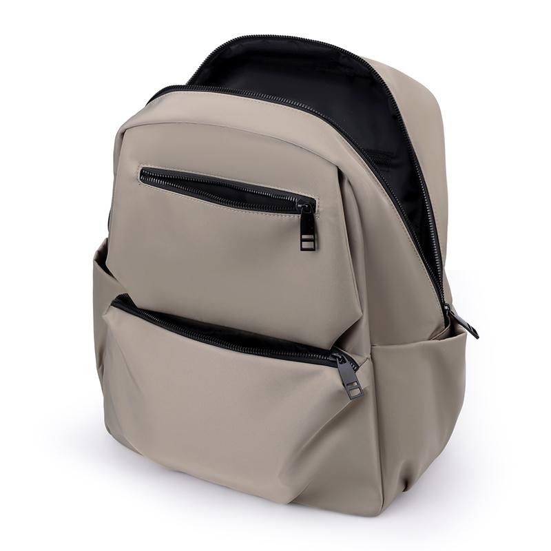 Outdoor Backpack Women's Lightweight Waterproof Large Capacity Commuter Backpack