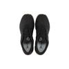 SALOMON Outbound Gtx Comfortable Versatile Non-Slip Durable Waterproof Support Low-Top Hiking Shoes Men Hiking Shoes Black 407917