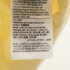 GAP Linen Blend Short sleeve shirt S yellow Men's Used