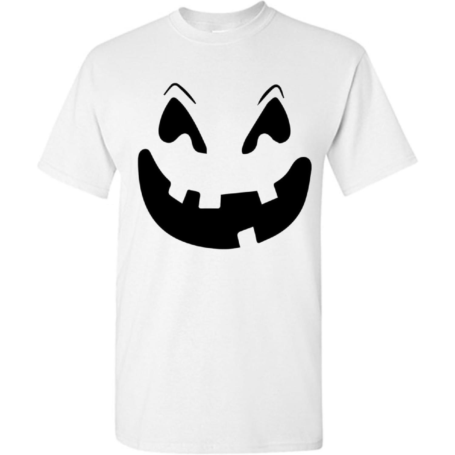 Oh Snap Skeleton Halloween Costume Men Women Kids Graphic Tee Funny T Shirt S