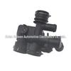 A2118320684 Mercedes Temperatuurregeling Klep