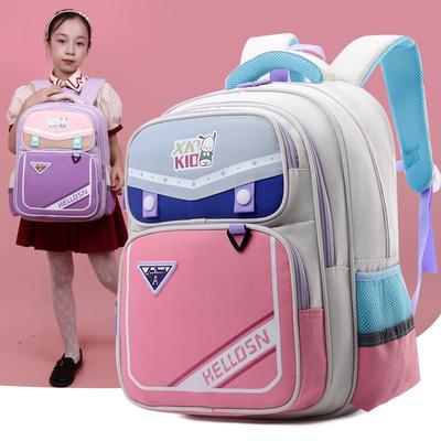 Malas para crianças e bebés – Mochilas escolares