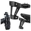 Accesorii pentru ciclism – Alte accesorii pentru biciclete