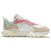 Li-Ning Overload Sport Leisure 'White' Men's AZGS034-4