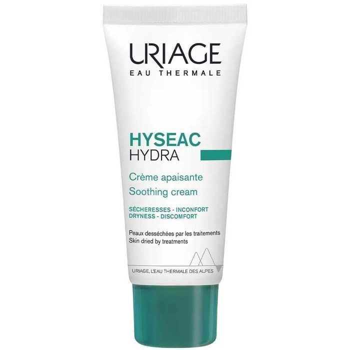 Uriage Hyseac Hydra 40Ml