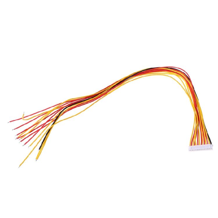 Professional Li-ion Lithium BMS for Protection Module Battery for Protection BMS