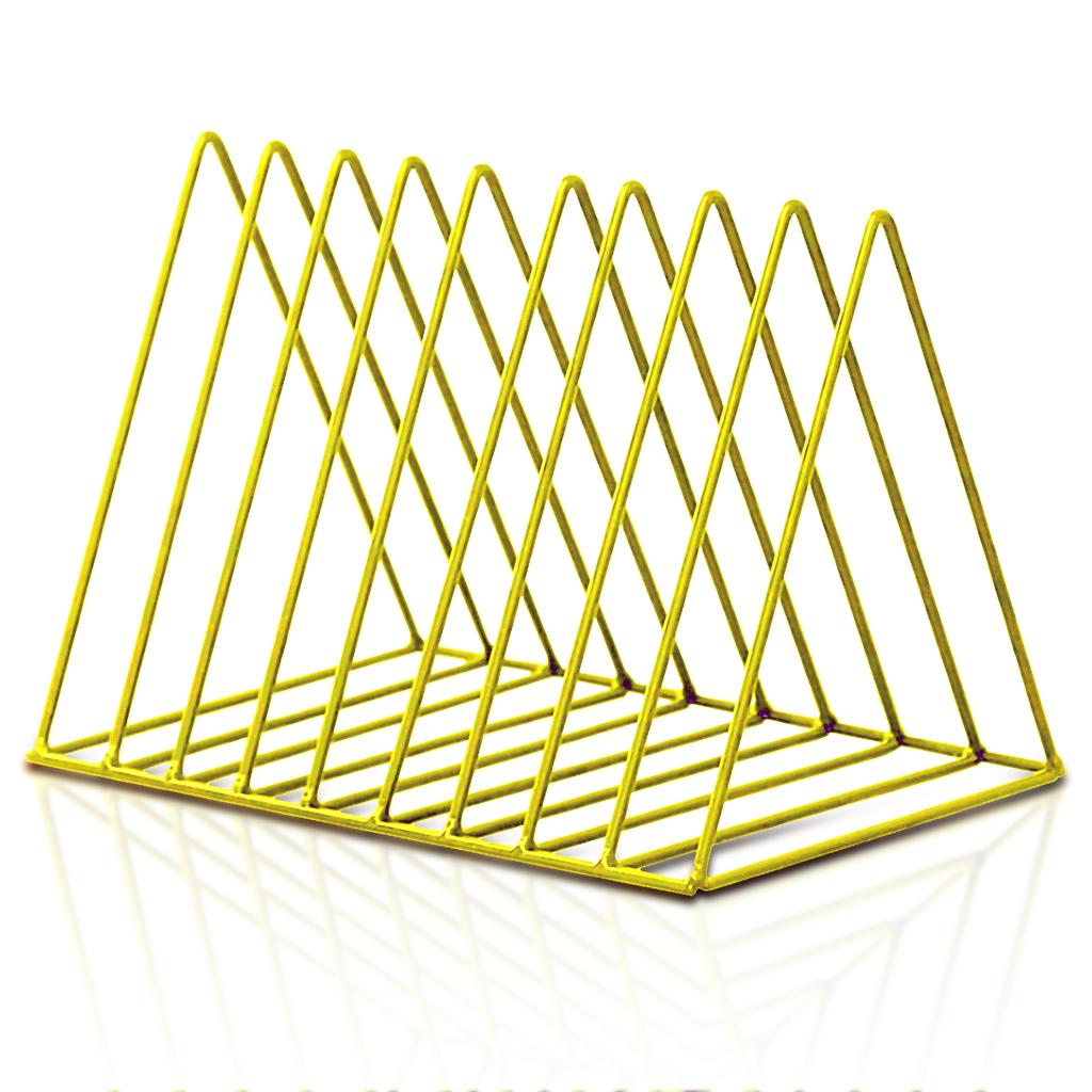 Depozitare Reviste Raft Depozitare CD-uri Vinil Raft Expunere Album Raft Ziare Raft Depozitare Casnic