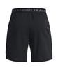 UNDERARMOUR Vanish Woven 6-Inch Shorts 1373718-001