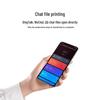 Xiaomi Mijia A4 Color Inkjet All-in-One Printer CN plug (adapter included)