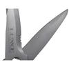 Gamakatsu Multi-Fish Scissors 21cm LE129