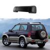 Klika zadních dveří pro Suzuki Grand Vitara 1998-2005 (8285065D125PK)