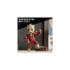 LEGO Marvel Guardians of the Galaxy Groot Jumpsuit Toy Building Set for Kids Ages 10-12