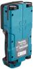 Makita Cordless Wall Detector WD180DZK