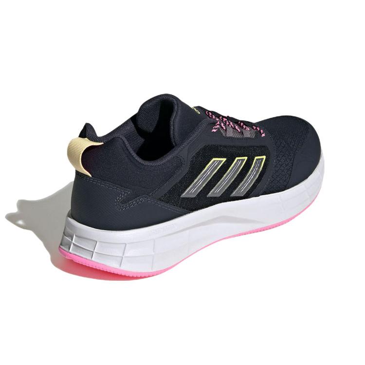 New Adidas Duramo Protect 'Legend Ink Pink' Women's GW3851