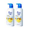 Head & Shoulders Ice Cool Anti-Dandruff Shampoo