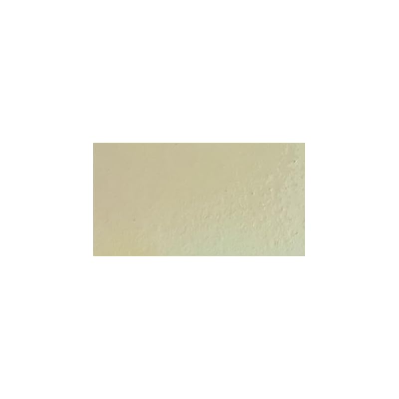 

isaro Transparent watercolor 7ml tube (Asia sales colors) 7 colors/various (soft yellow)