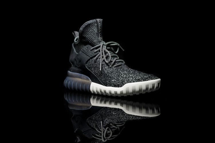 Tubular x adidas ASW 'Glow'