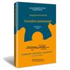 Formative Assessment Integrated Into Teaching