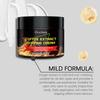 Oceaura 120g Premium Firming Body Cream For Smooth And Hydrated Skin