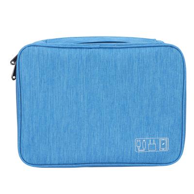 Strumenti e accessori – Beauty case e trousse
