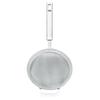 Fissler Original Profi Collection Strainer, 16cm, Stainless Steel [Official Japanese Product] 084-038-16-000