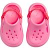 Air Jordan Hydrip TD Pink Slip-On Toddler Shoes HF5983-600