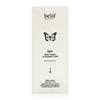 belif Off Body Wash Pleasant Stay 250ml x 2