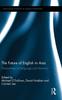 Kniha Perspectives On Language and Literature
