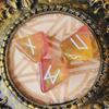 6pcs Mystical Divination Dices 8-Sided Astrologys Learning Prediction Dices for Enhancing Role Playing Game Experience