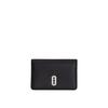 Perfec Essence Card Wallet Black