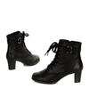 Tandy Women S Ankle bootS C 1200  J1128a