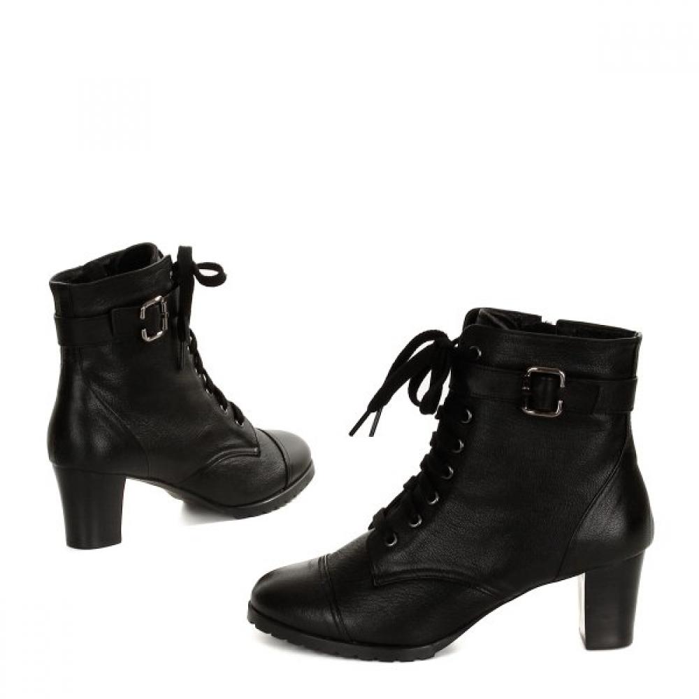 Tandy Women S Ankle bootS C 1200  J1128a