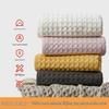 Havlular – Havlu Takımları