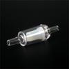 30piece/Set Check Valves Collection for Aquarium Air Pumps Perfectly Suited for Standard Airline Tubing Multiple Type