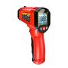 Infrared Thermometer, Noncontact Temperature Sensing Gun, 50 Degrees C To 600 Degrees C (58 Degrees F~1112 Degrees F) with