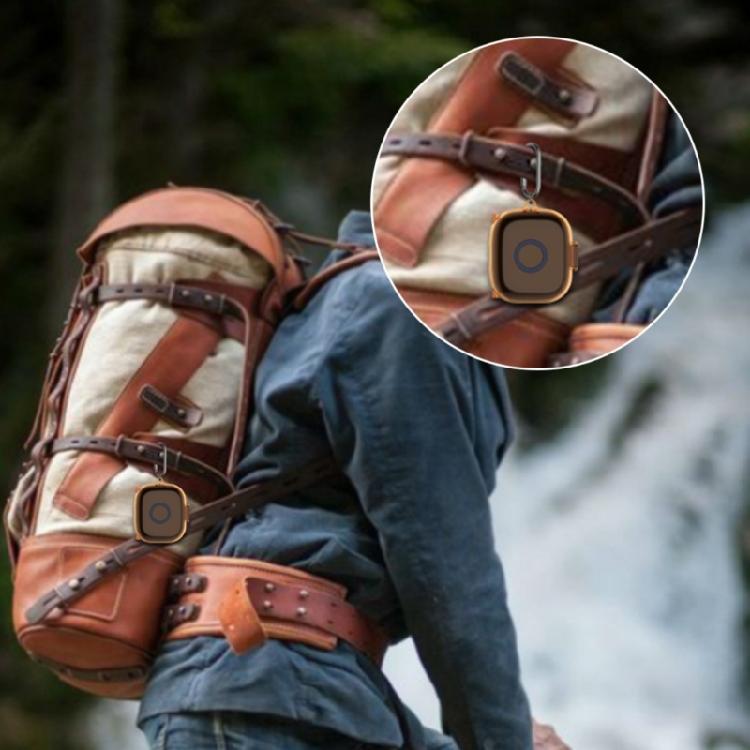 Headphone Cover Shockproof Wrap Case Skin Antiscratch Guard Washable Soft TPU Housing Shell Enhances Grip And Stability