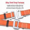 Outdoor Electrician Waist Safety Belt