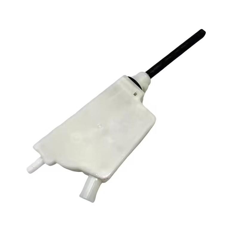 788260005R 78826-0005R  High quality Brand New  Lock Fuel Flap Motor  For Renault Fluence