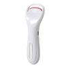 Electric Heated Eyelash Curler 3 Temperature Setting USB Rechargeable Portable Quick Heating Women Eye Lashes Curling Tools