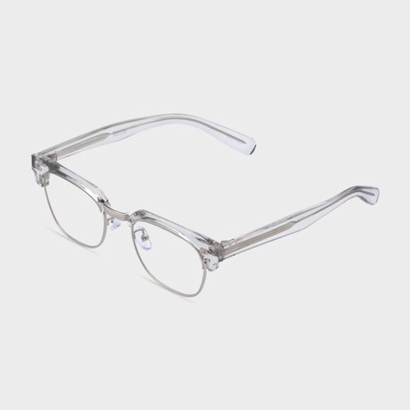 RECLOW FB325 GLASS CRYSTAL