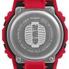Casio G Shock     Made In Japan  Dw 5600aka 4jr