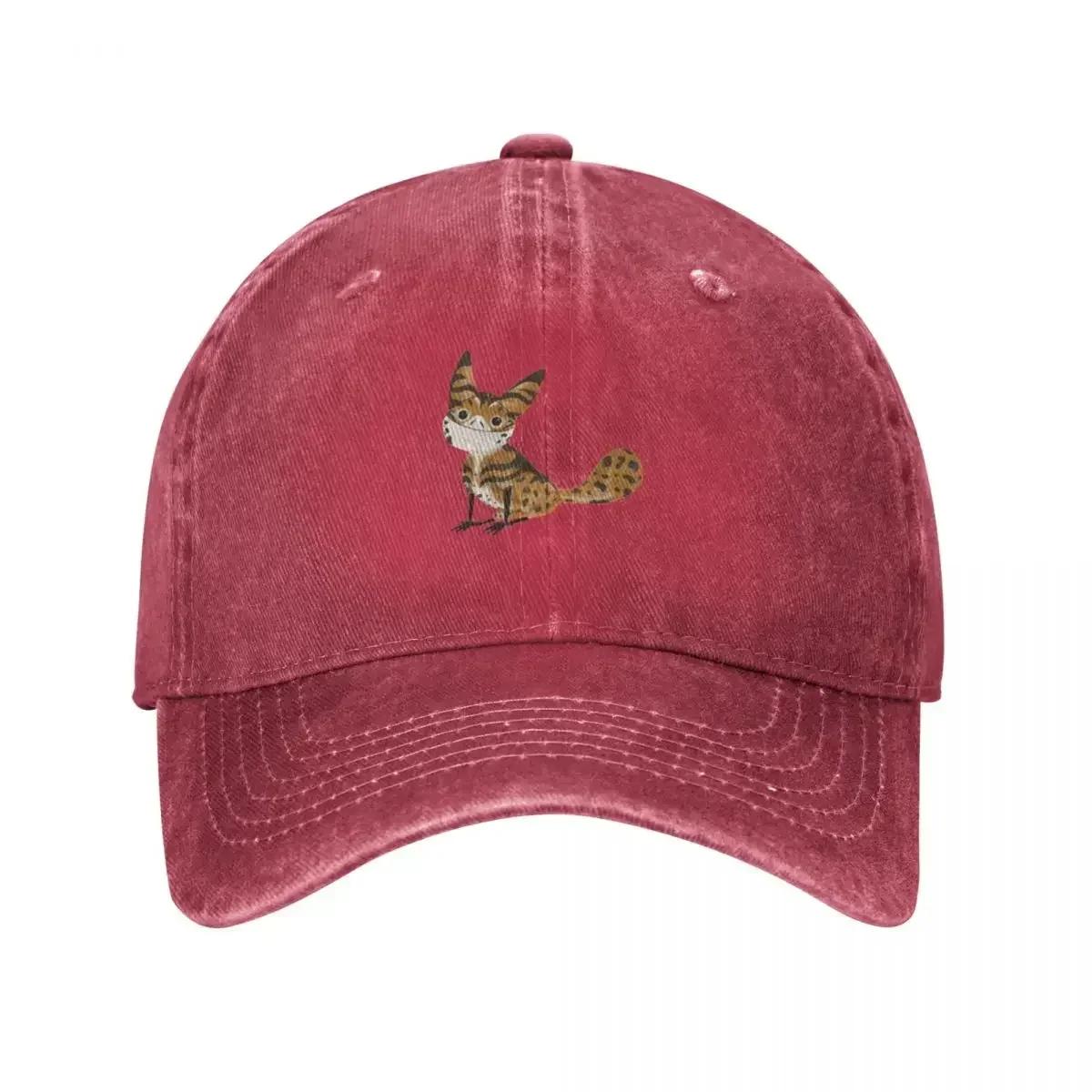 loth cat Baseball Cap foam party Hat fashionable hiking hat Unisex Luxury Brand Womens