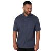 Le Chef Womens/Ladies Asymmetric Chef Jacket