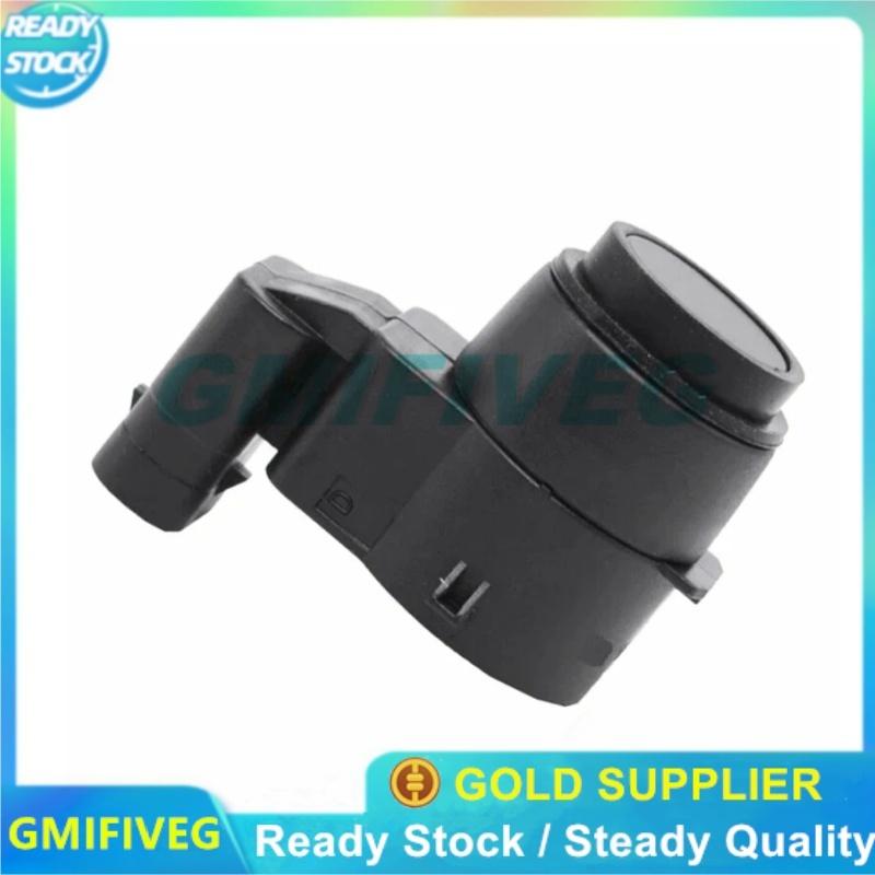 PDC Parksensor Parking Sensor 66209196705 9196705 66206934308 For BMW E81 E82 E88 E90 E91 E92 E93
