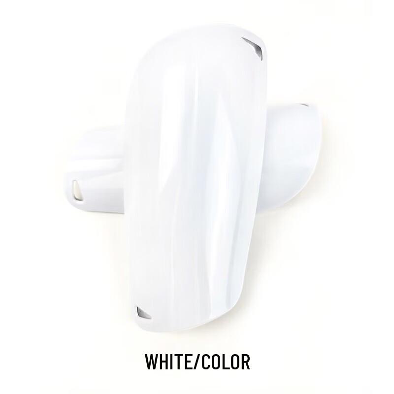 WEZHO Assassin Ultra-Light Youth Soccer Shin Guards