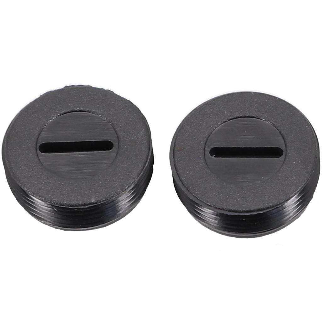 Capac de schimb pentru perie de cărbune deteriorat 13 14 15 16 18 20 22 mm