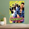 Decoração de casa – Posters e quadros